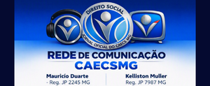 Portal de notícias