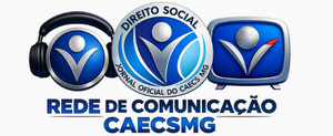 Portal de notícias